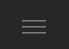 VS Code hamburger button