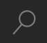 VS Code search button